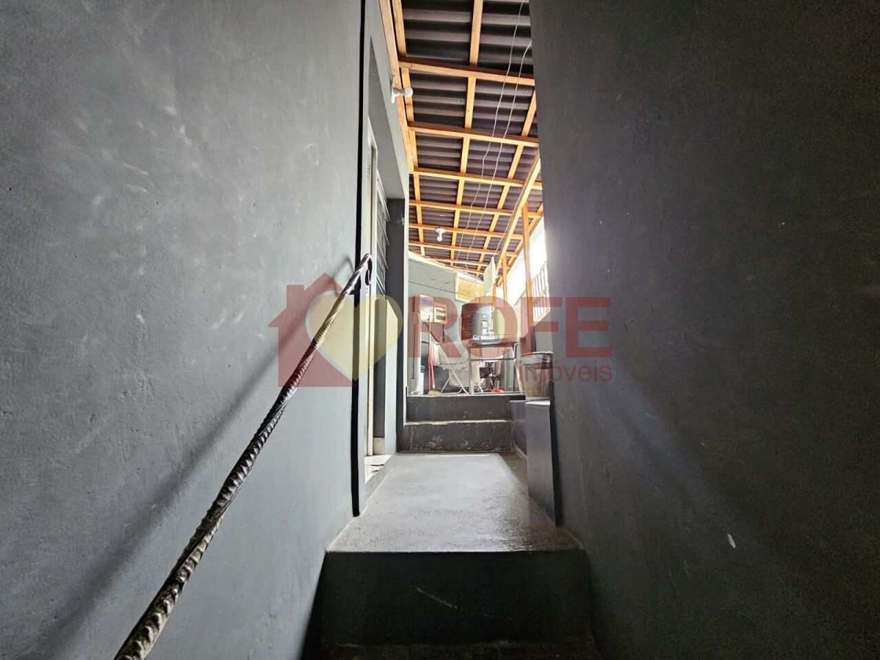 Foto 17 - RF50359