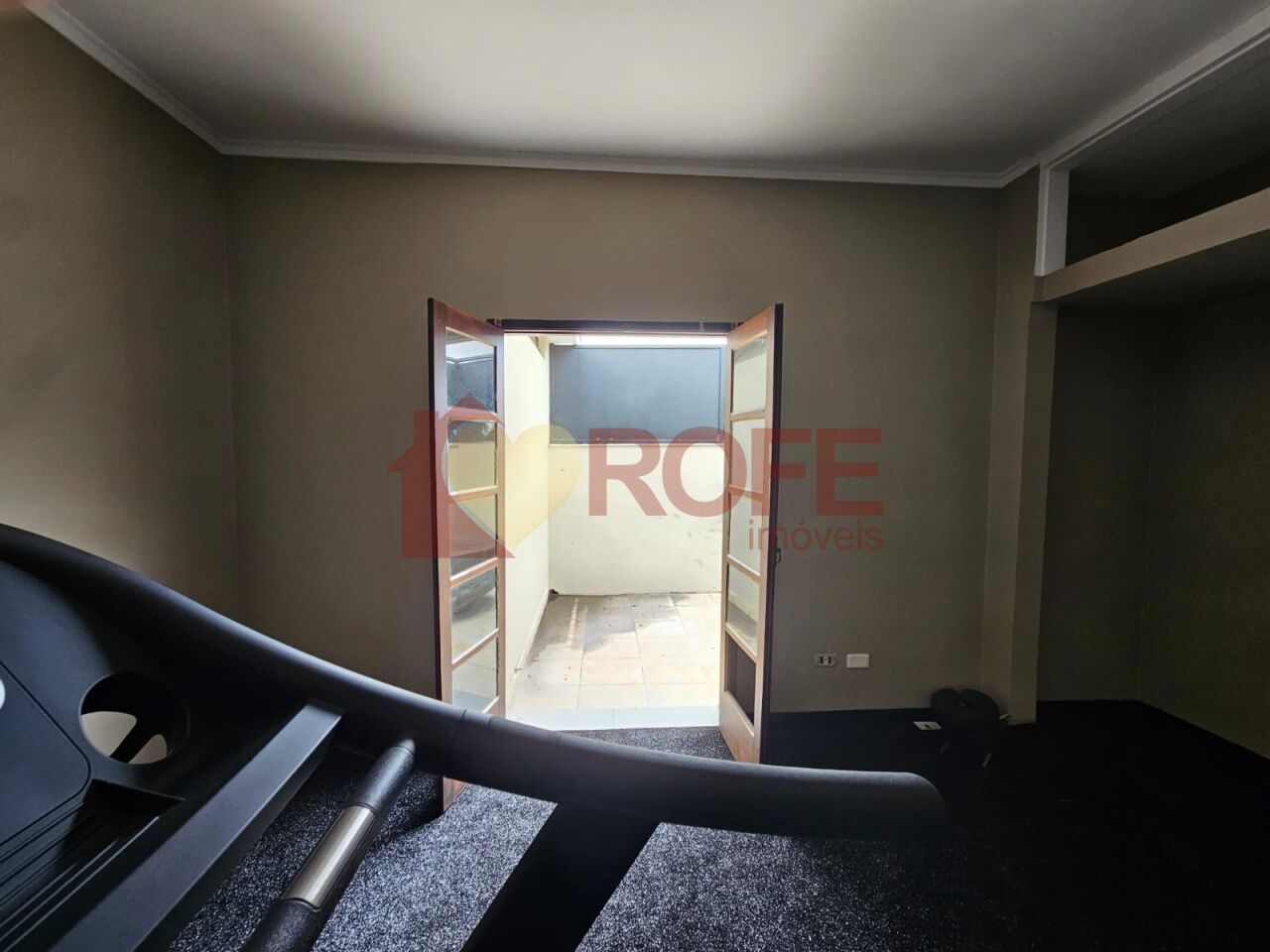 Foto 20 - RF50359