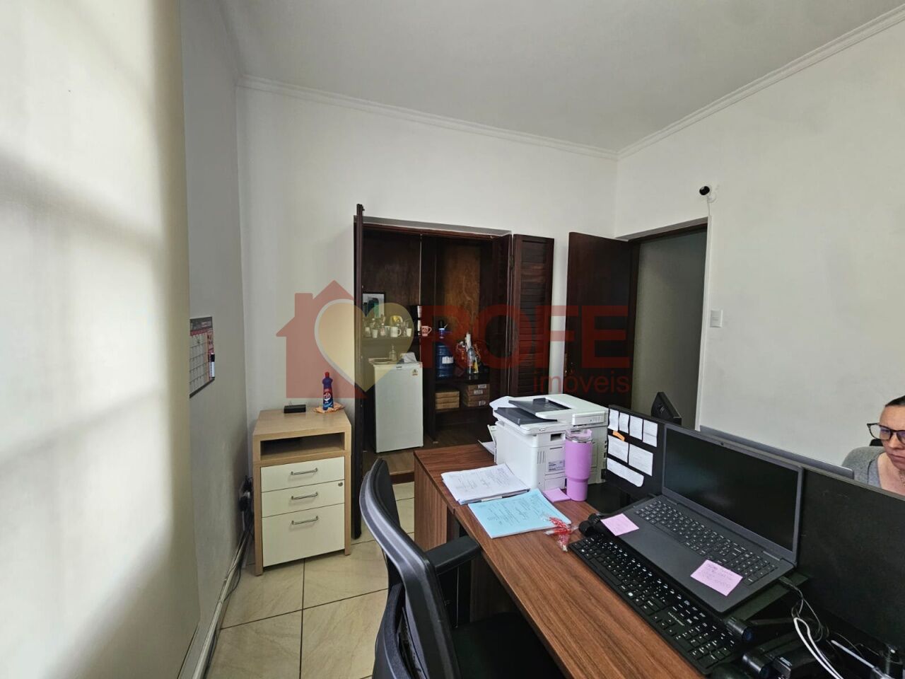 Foto 23 - RF50359