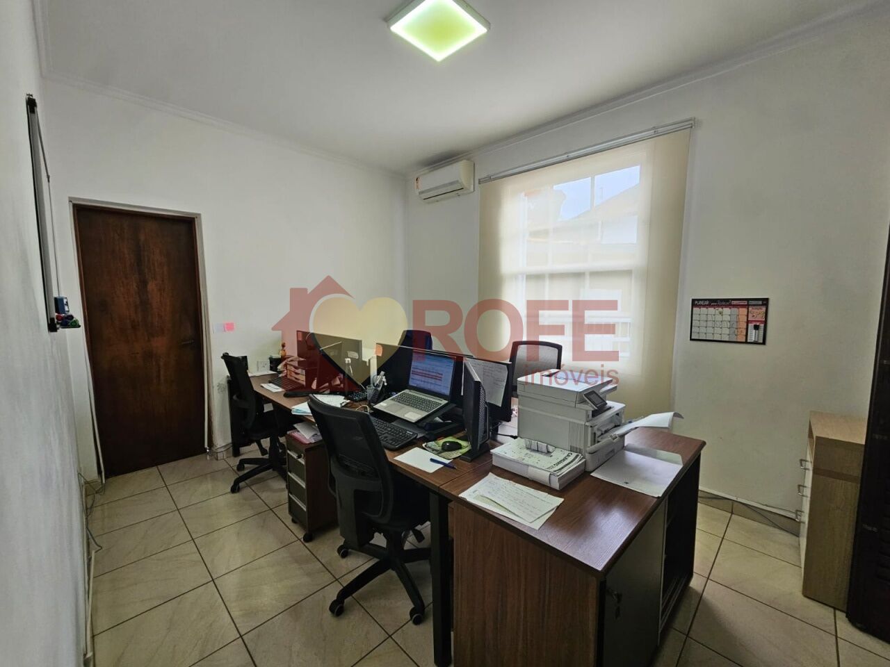 Foto 19 - RF50359
