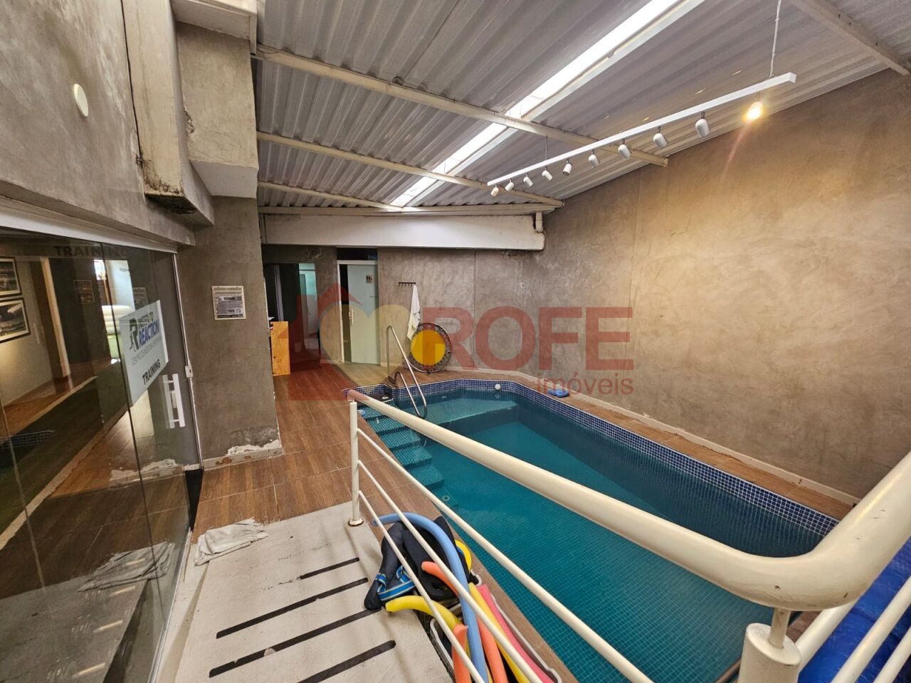 Foto 13 - RF50359