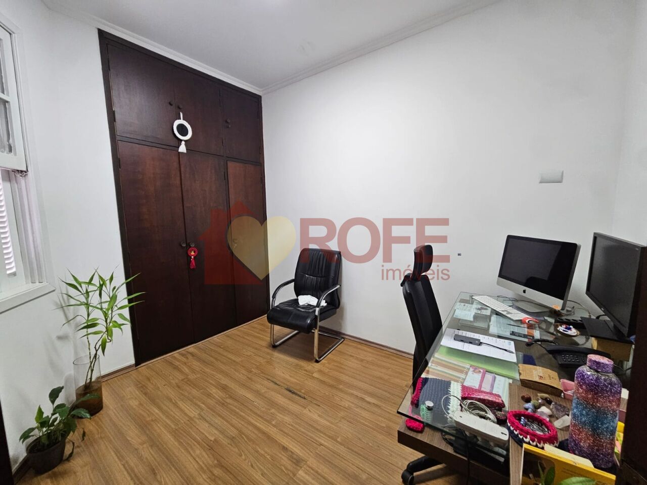 Foto 26 - RF50359