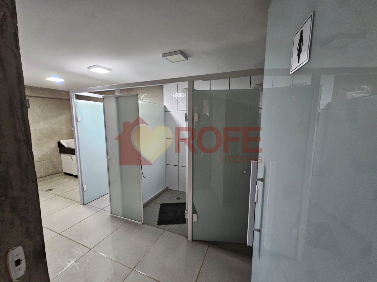 Foto 31 - RF50359