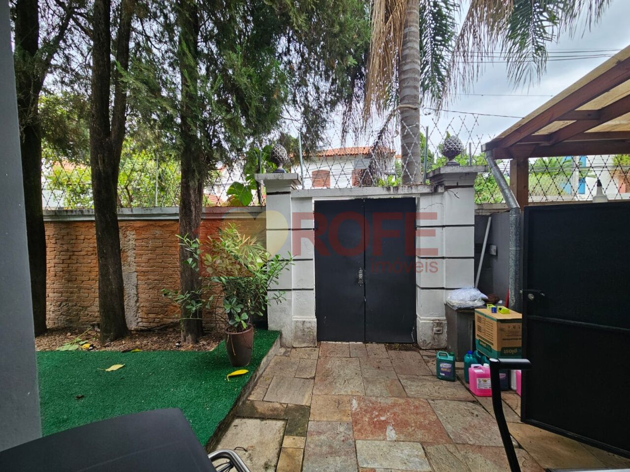 Foto 3 - RF50359