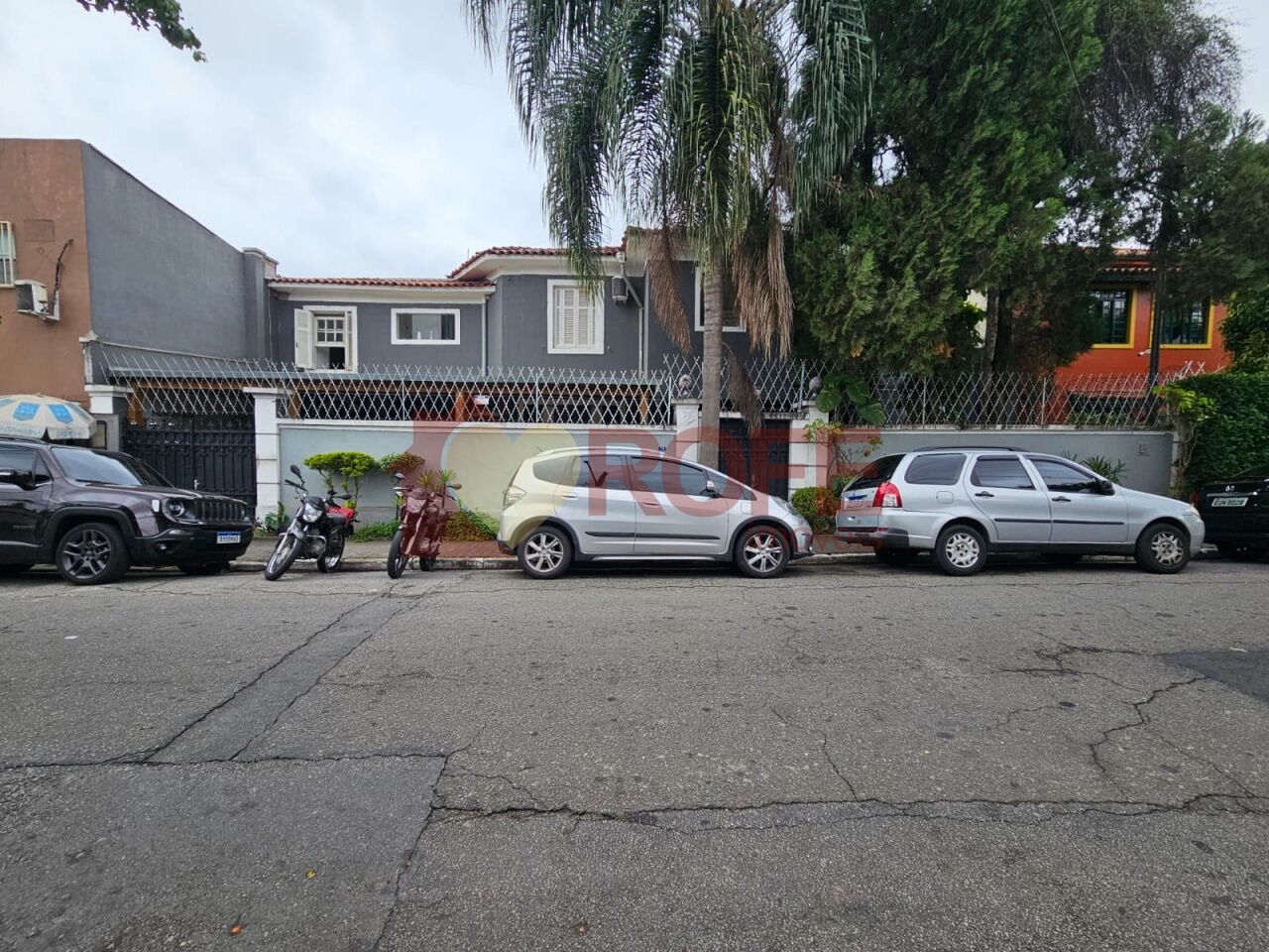 Foto 32 - RF50359