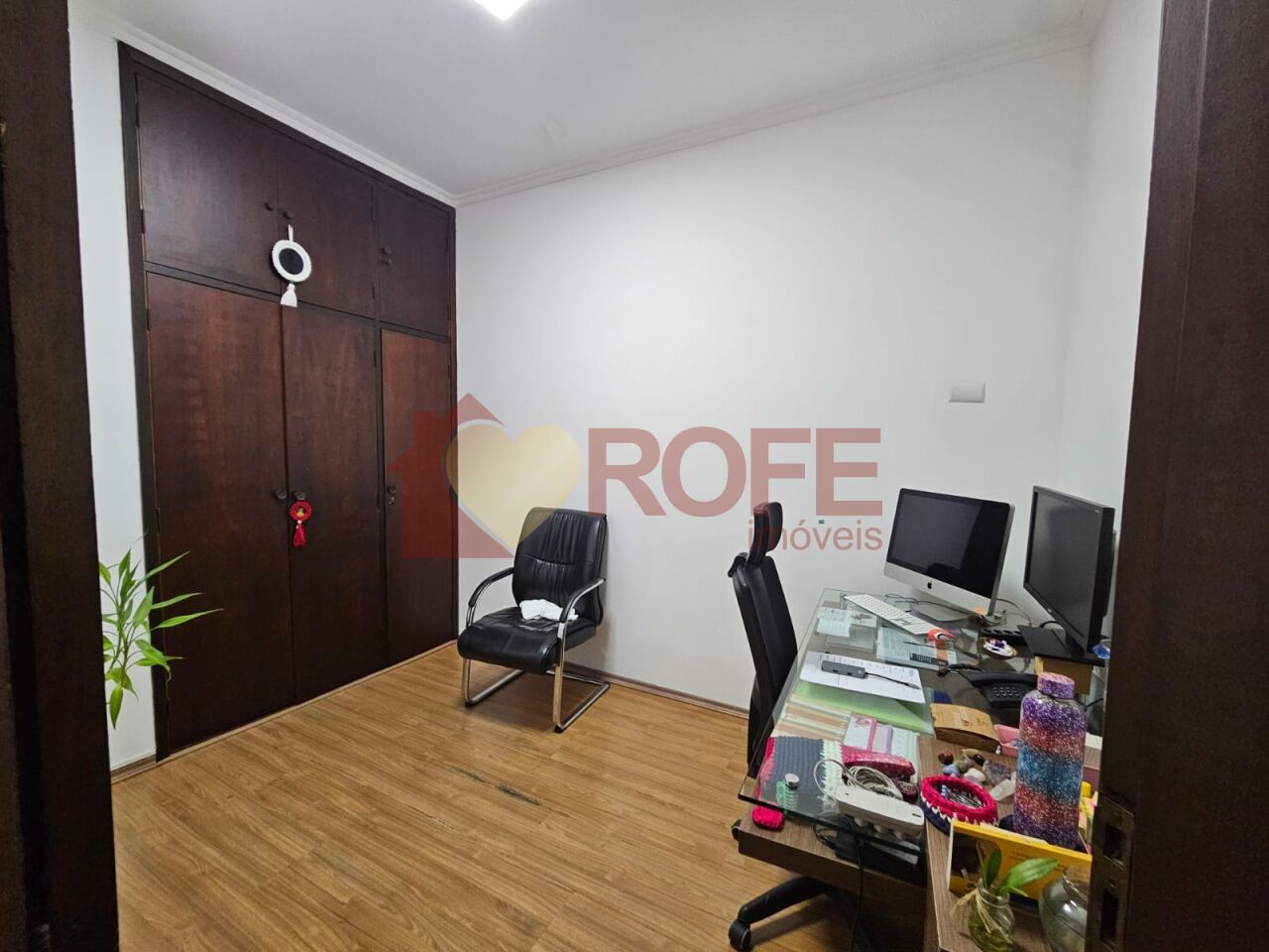 Foto 25 - RF50359
