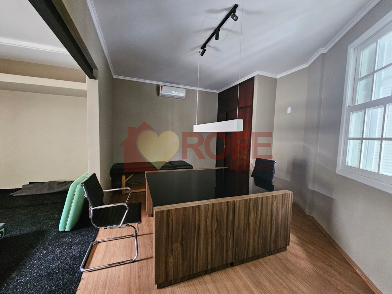 Foto 24 - RF50359