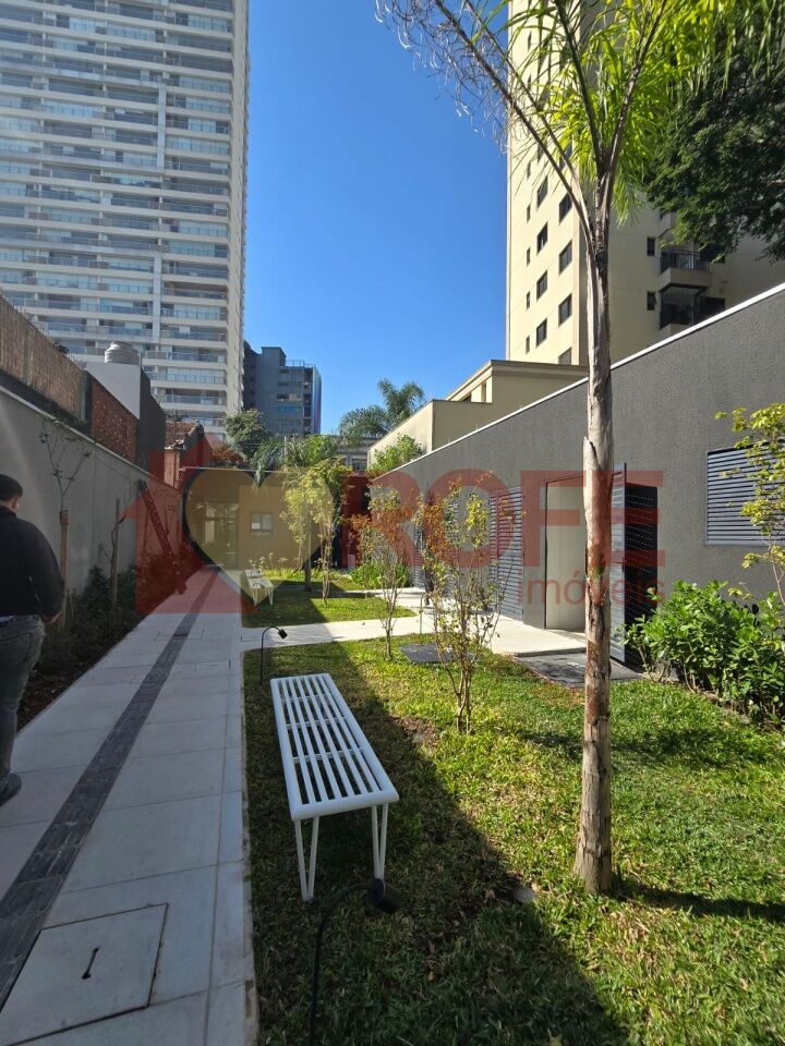 Foto 8 - RF50362