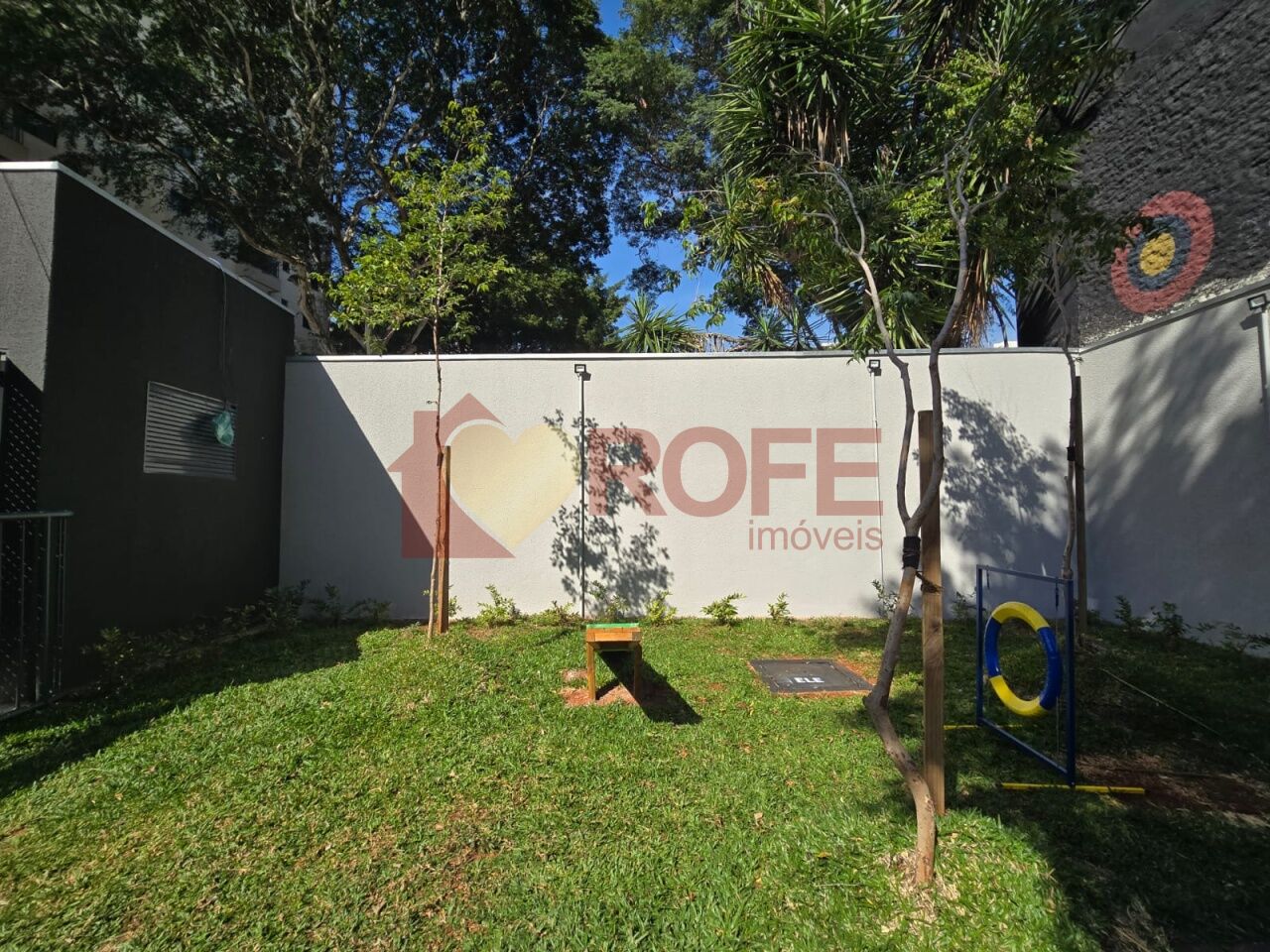 Foto 7 - RF50362