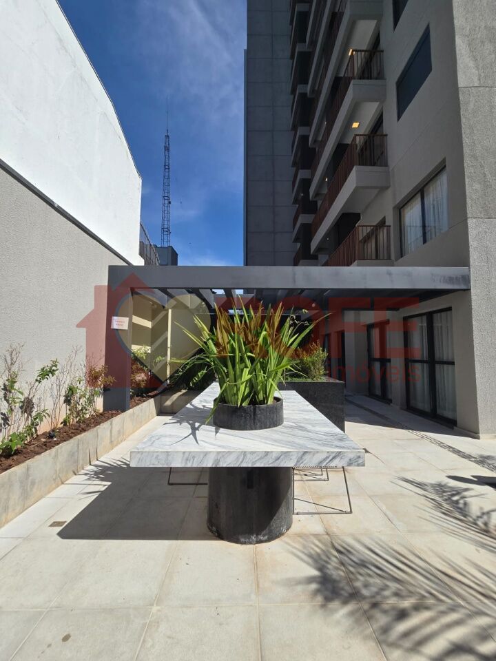Foto 10 - RF50362