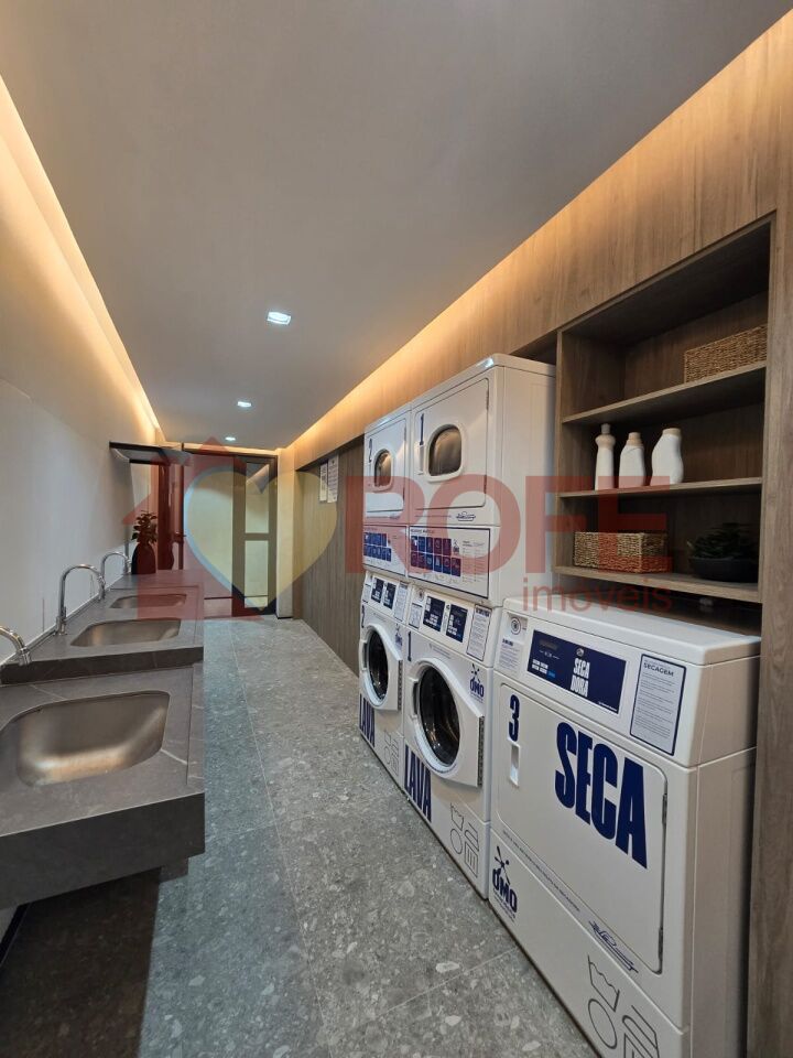 Foto 19 - RF50362