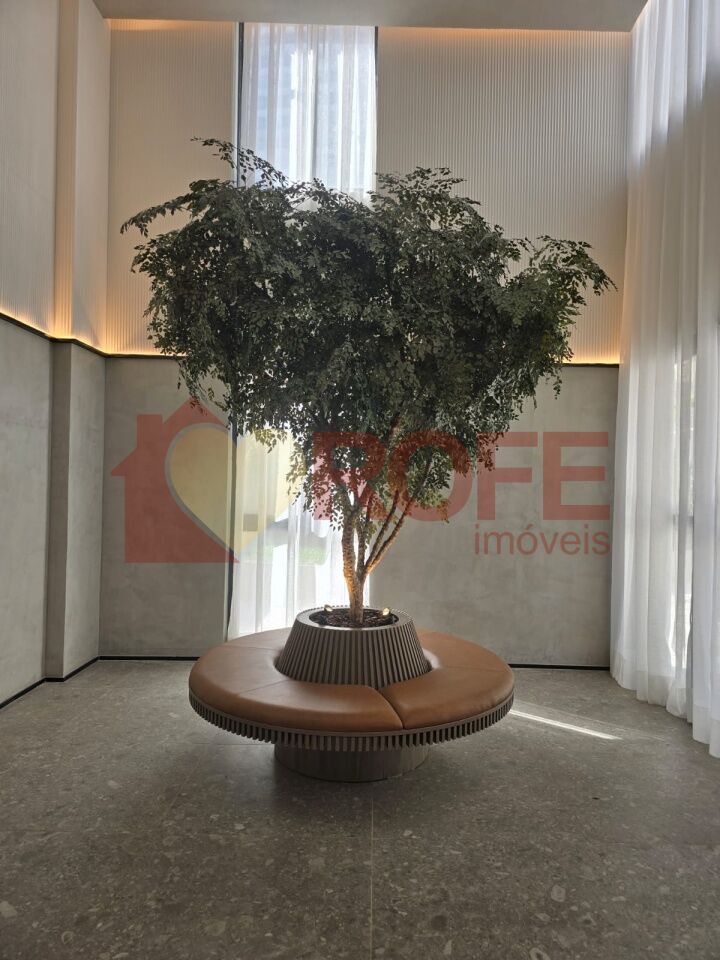 Foto 21 - RF50362