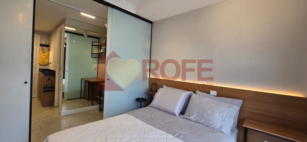 Foto 2 - RF50362