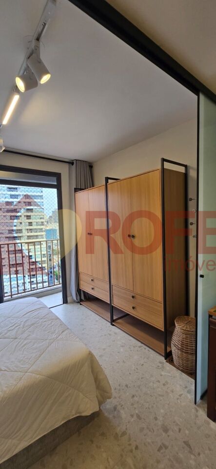 Foto 3 - RF50362