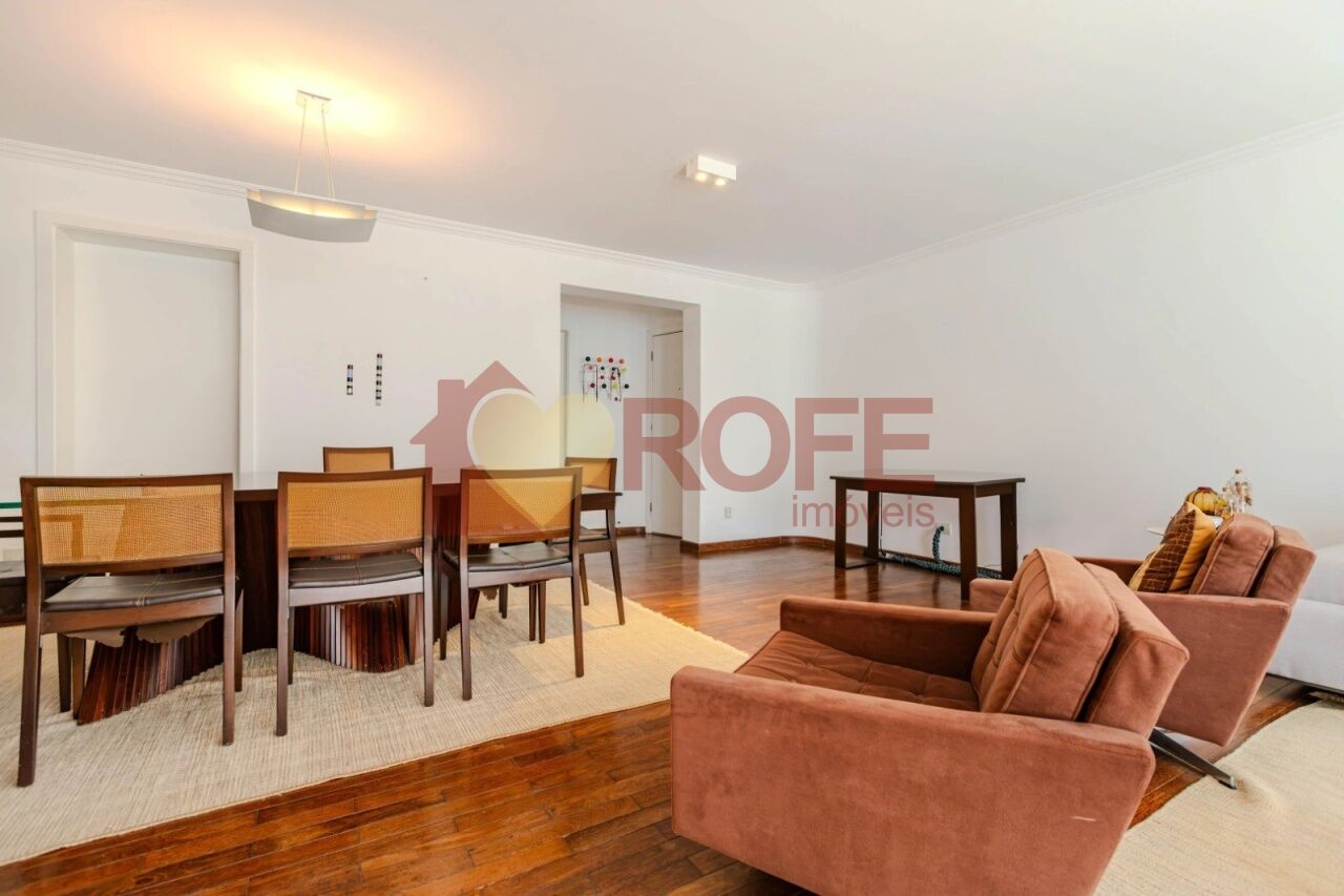 Foto 8 - RF50366