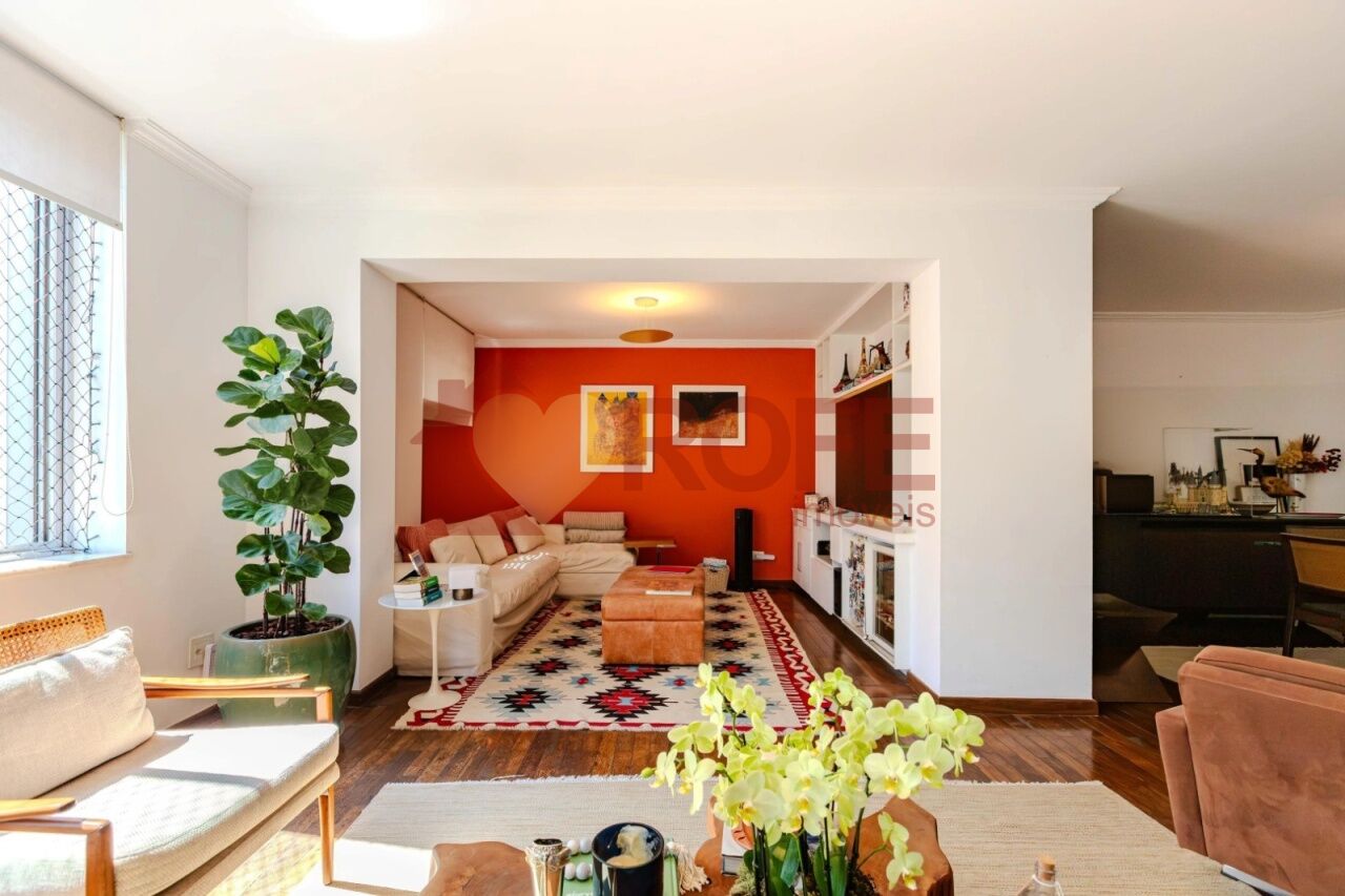 Foto 9 - RF50366