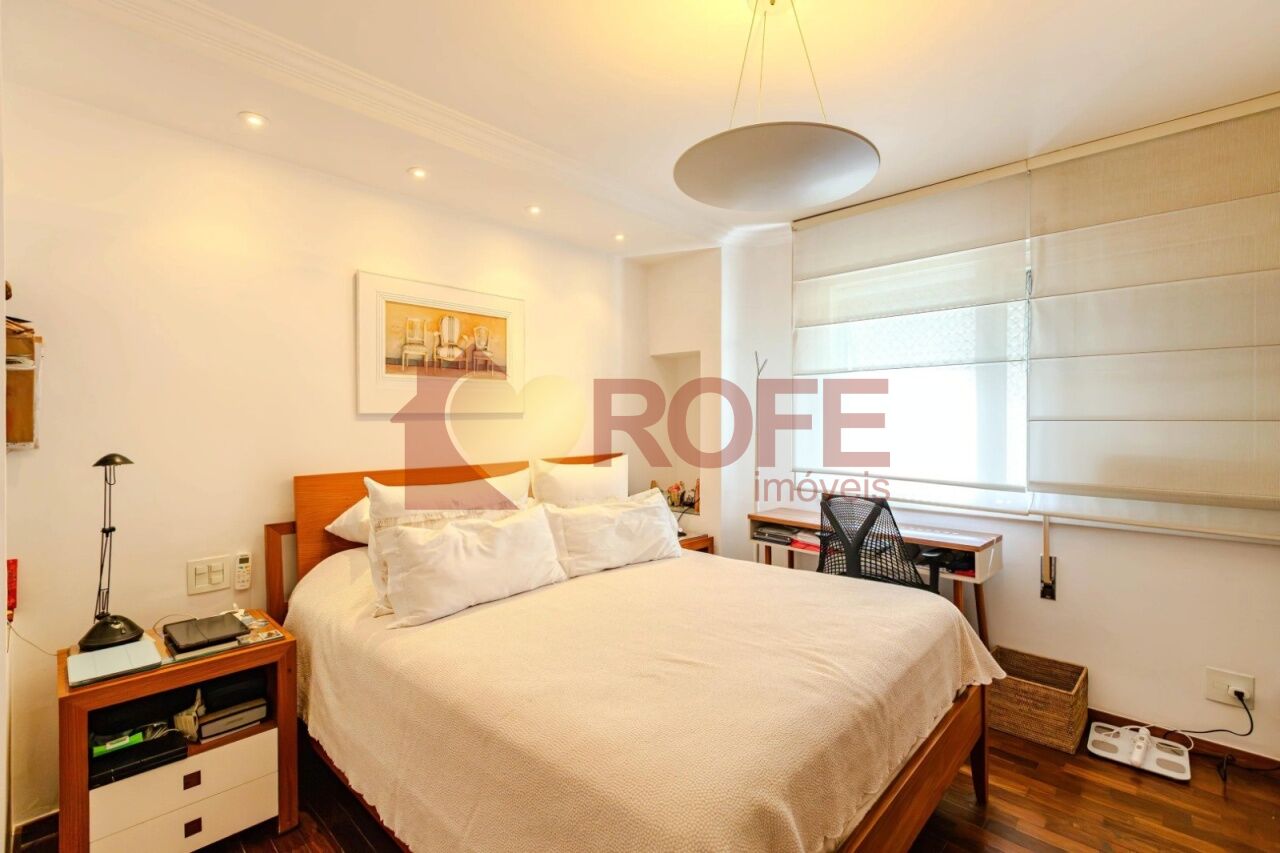 Foto 13 - RF50366
