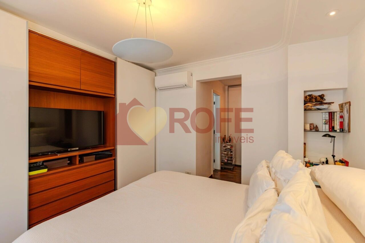 Foto 15 - RF50366