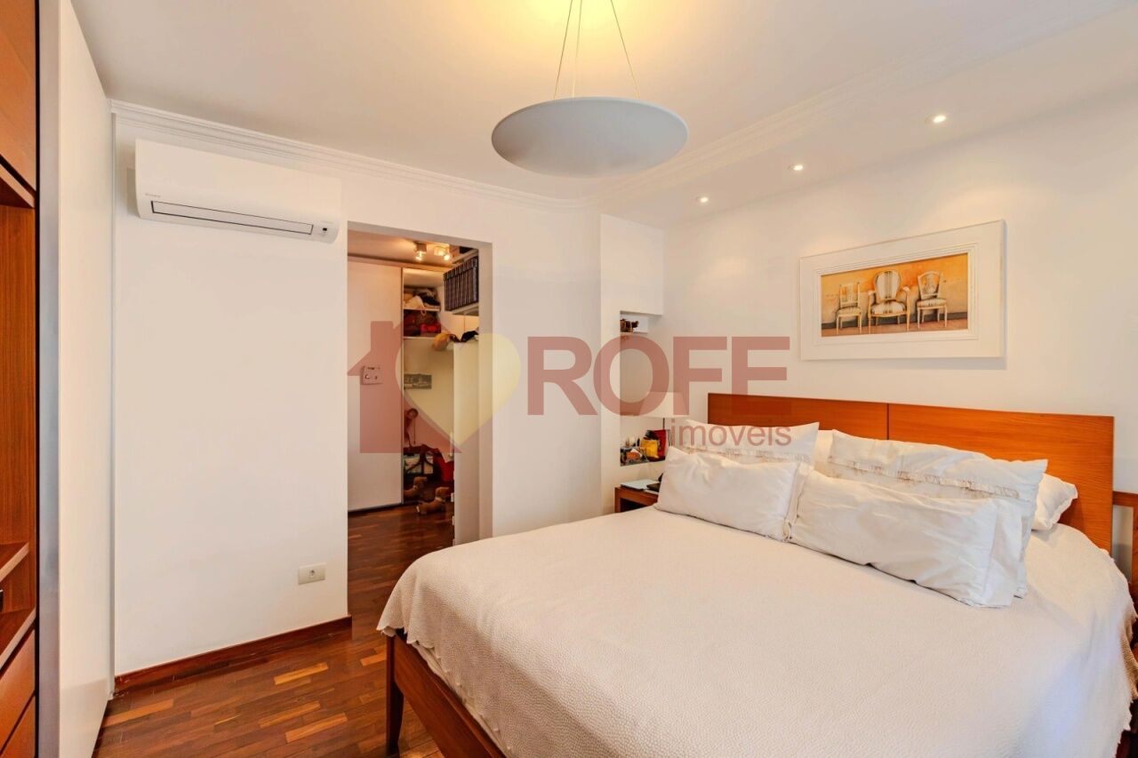 Foto 16 - RF50366