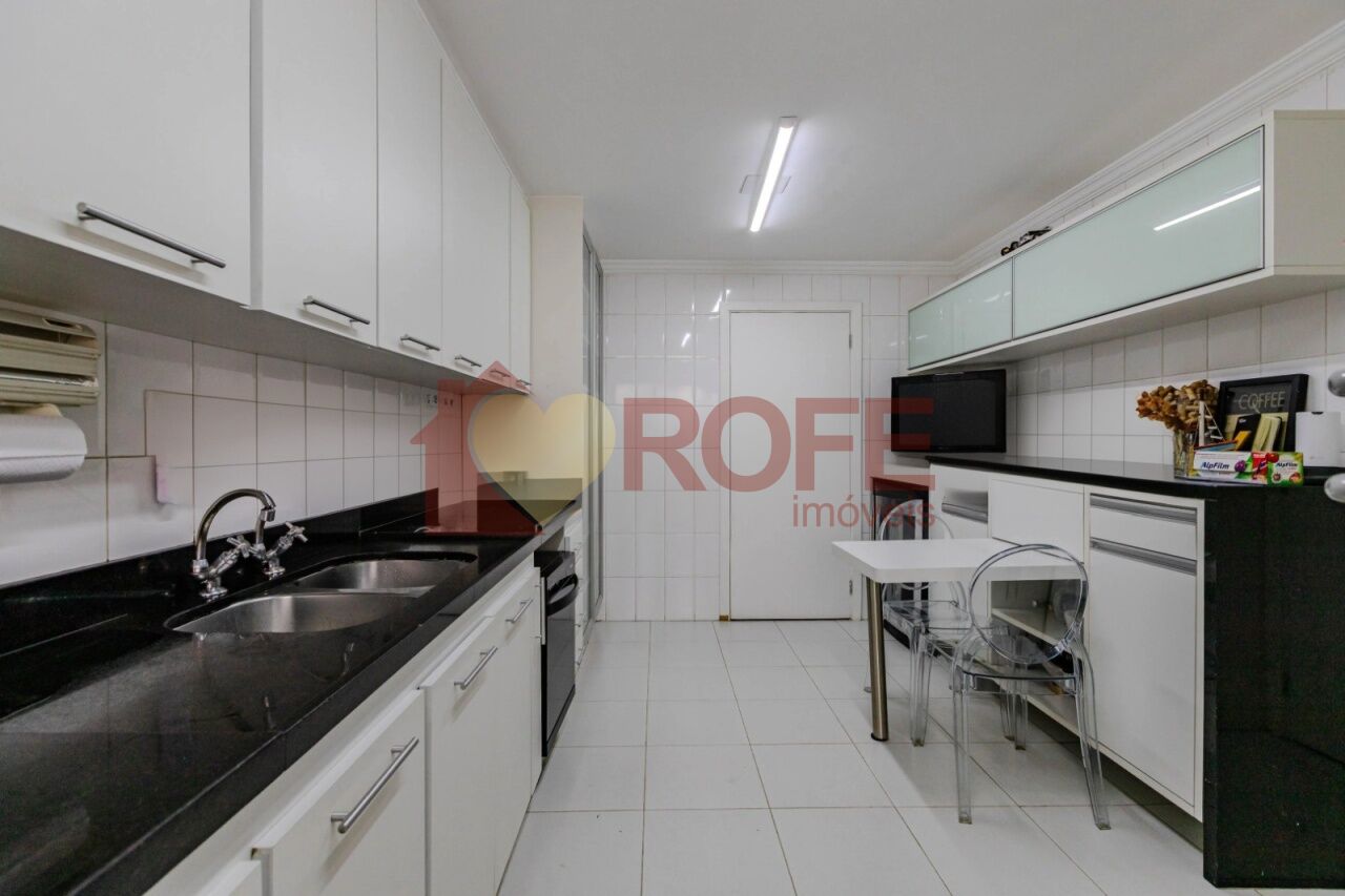 Foto 21 - RF50366