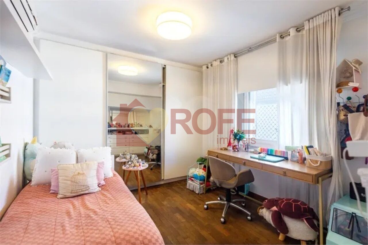 Foto 19 - RF50366