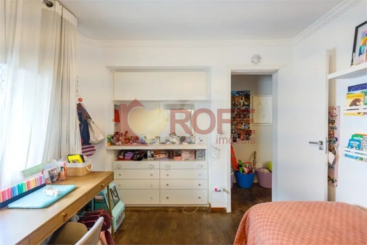 Foto 20 - RF50366