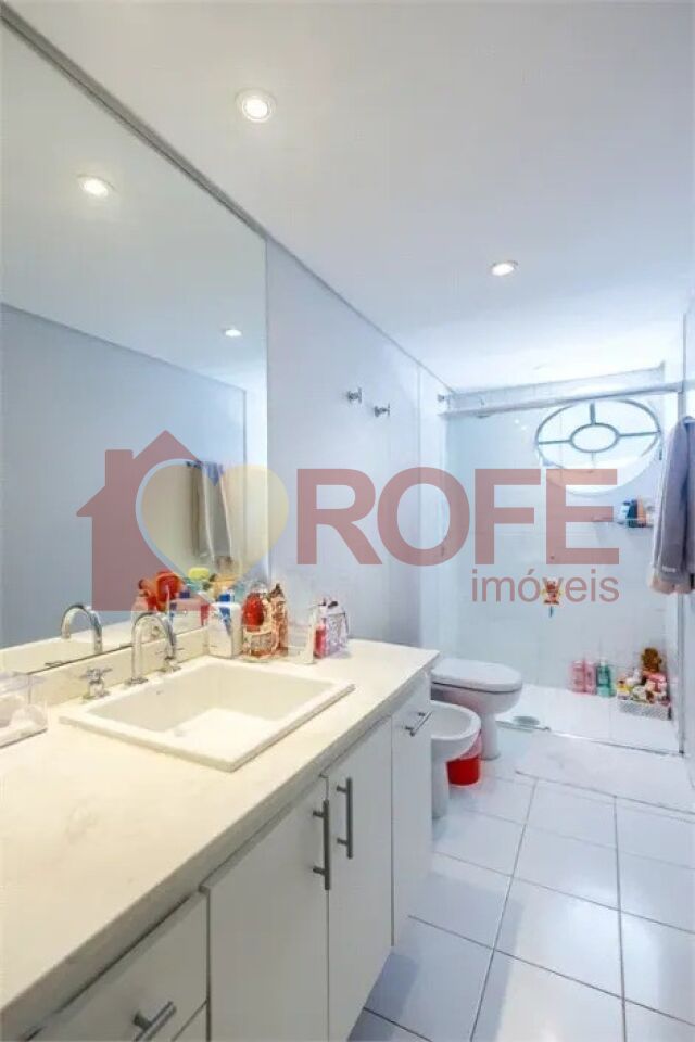 Foto 17 - RF50366