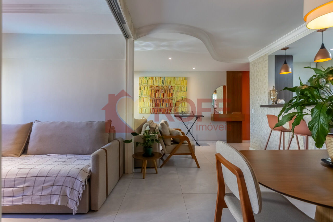 Foto 3 - RF50369