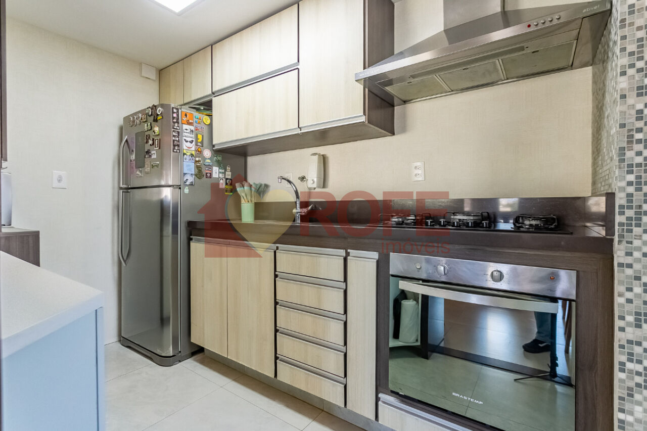 Foto 6 - RF50369