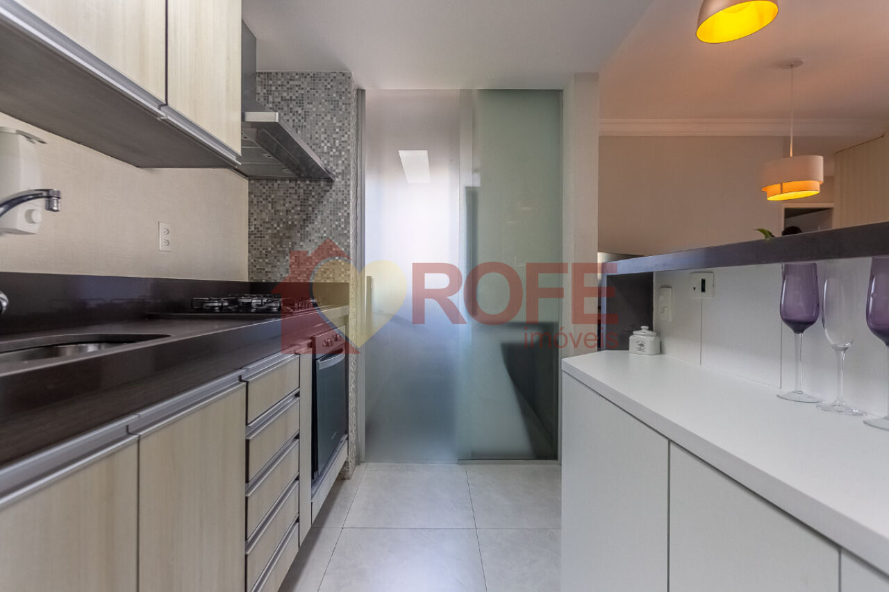 Foto 8 - RF50369