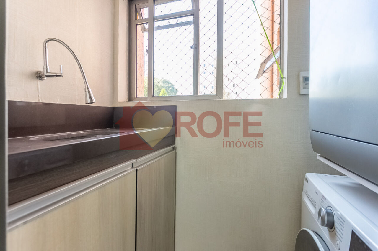Foto 9 - RF50369