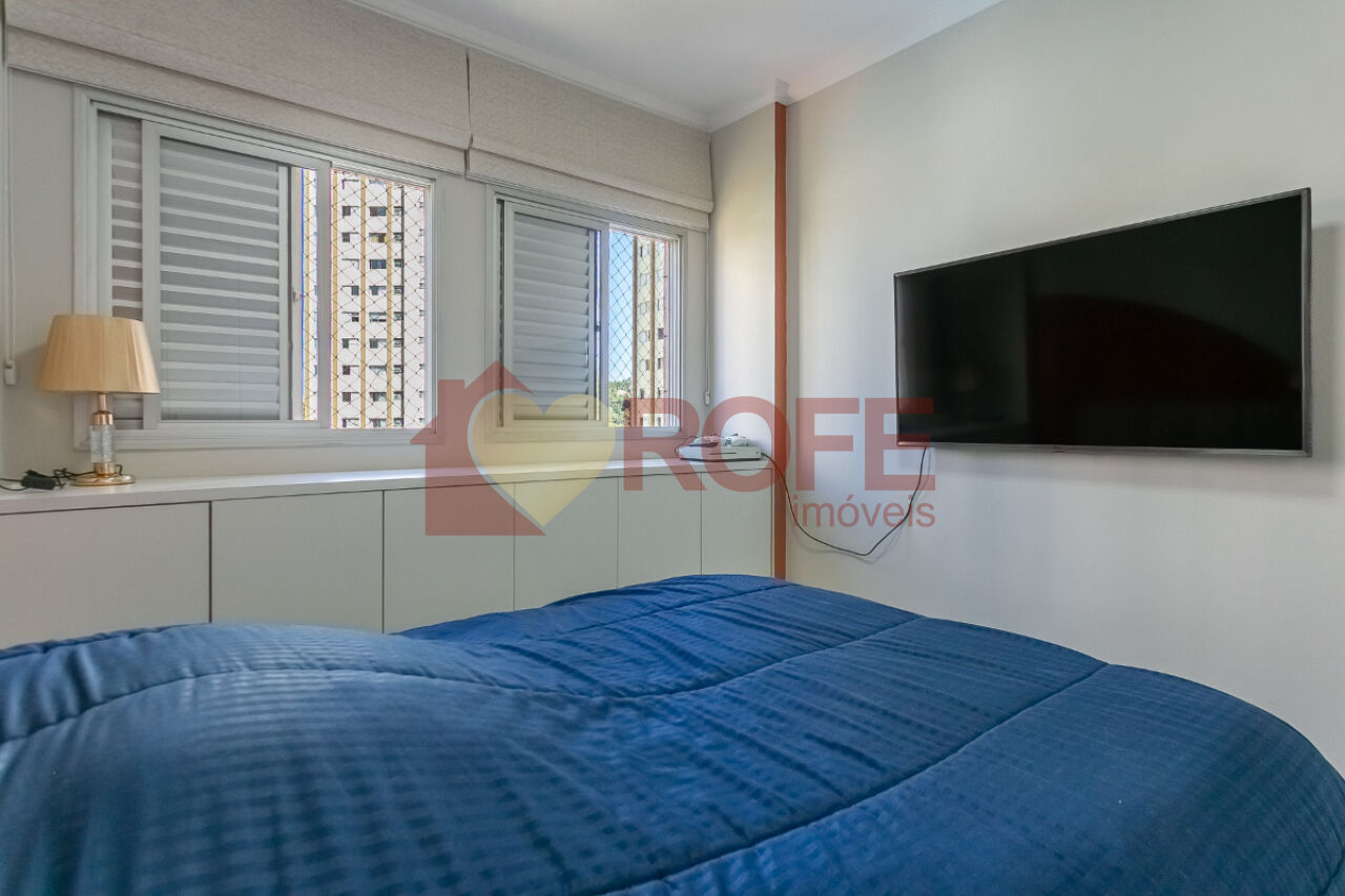 Foto 13 - RF50369
