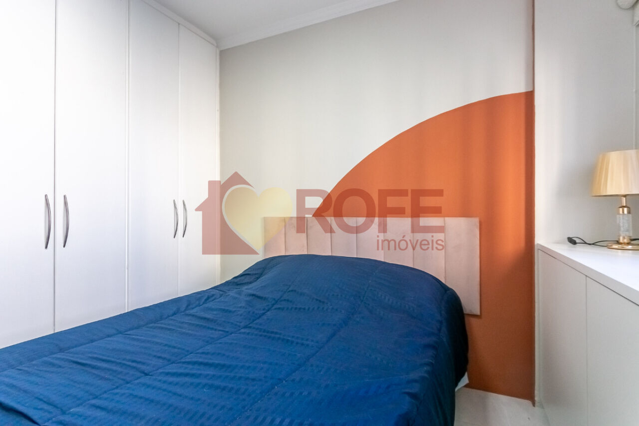 Foto 14 - RF50369