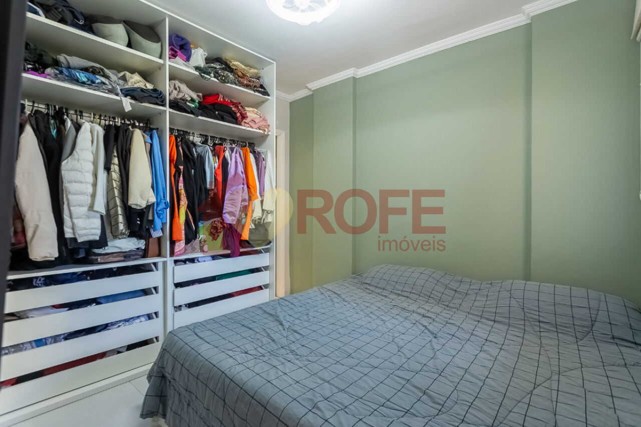 Foto 16 - RF50369