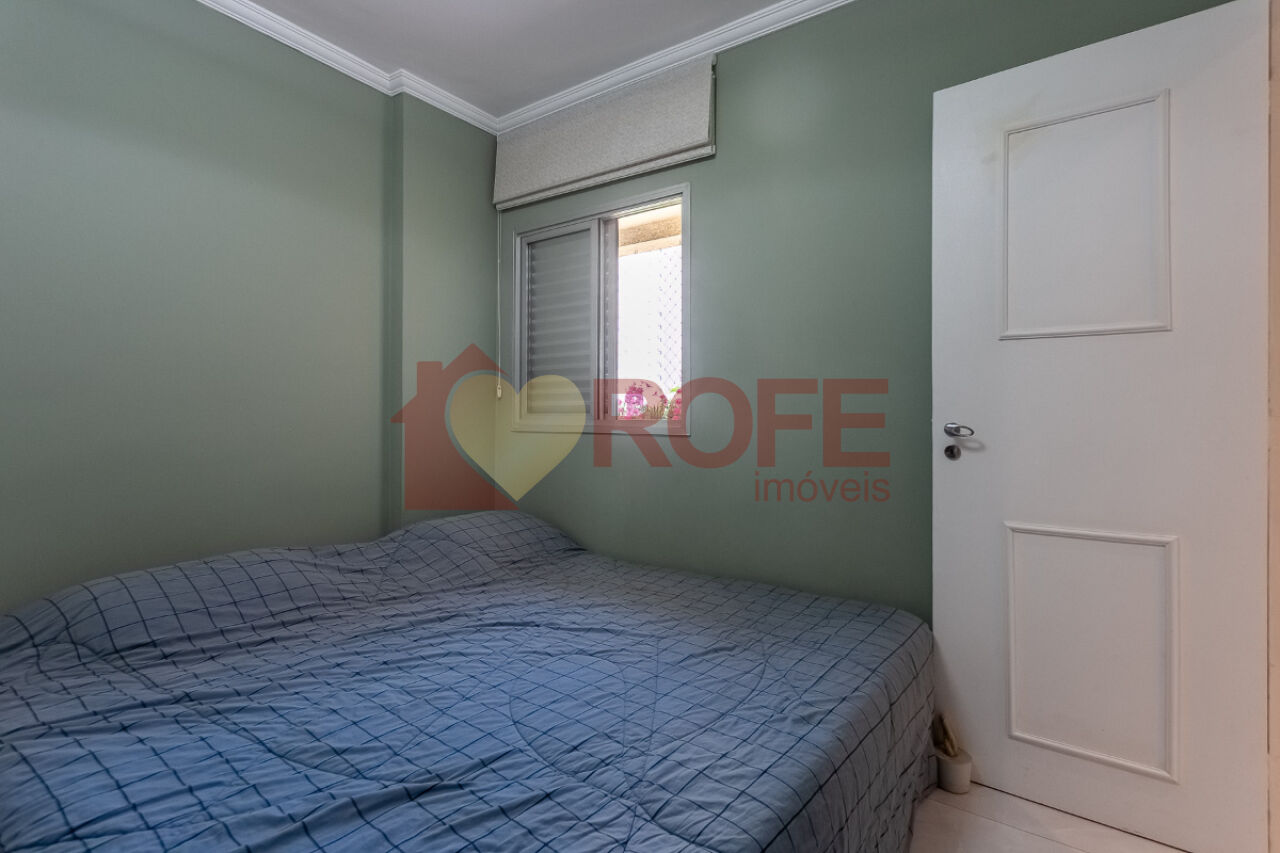 Foto 17 - RF50369