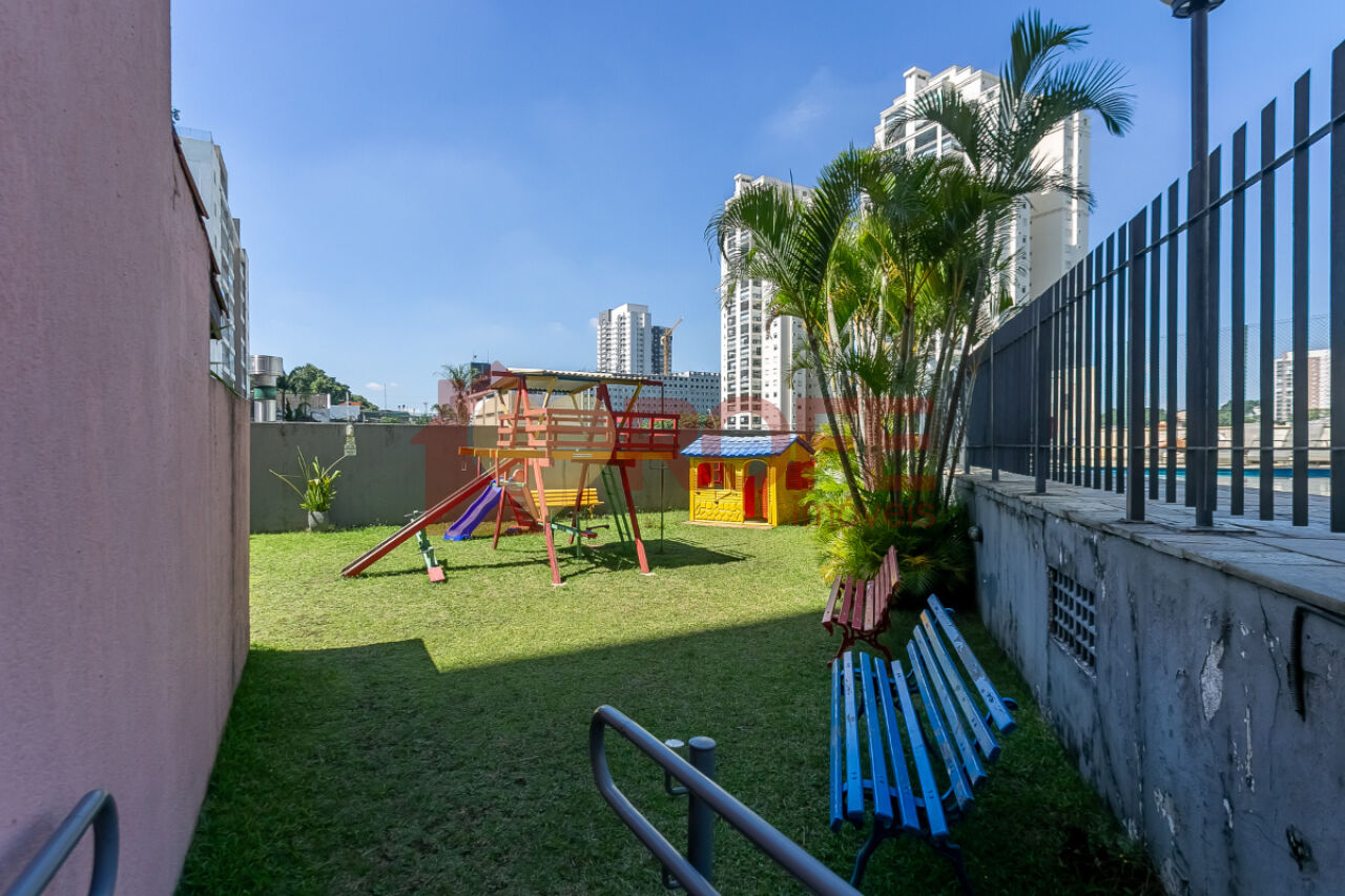 Foto 22 - RF50369