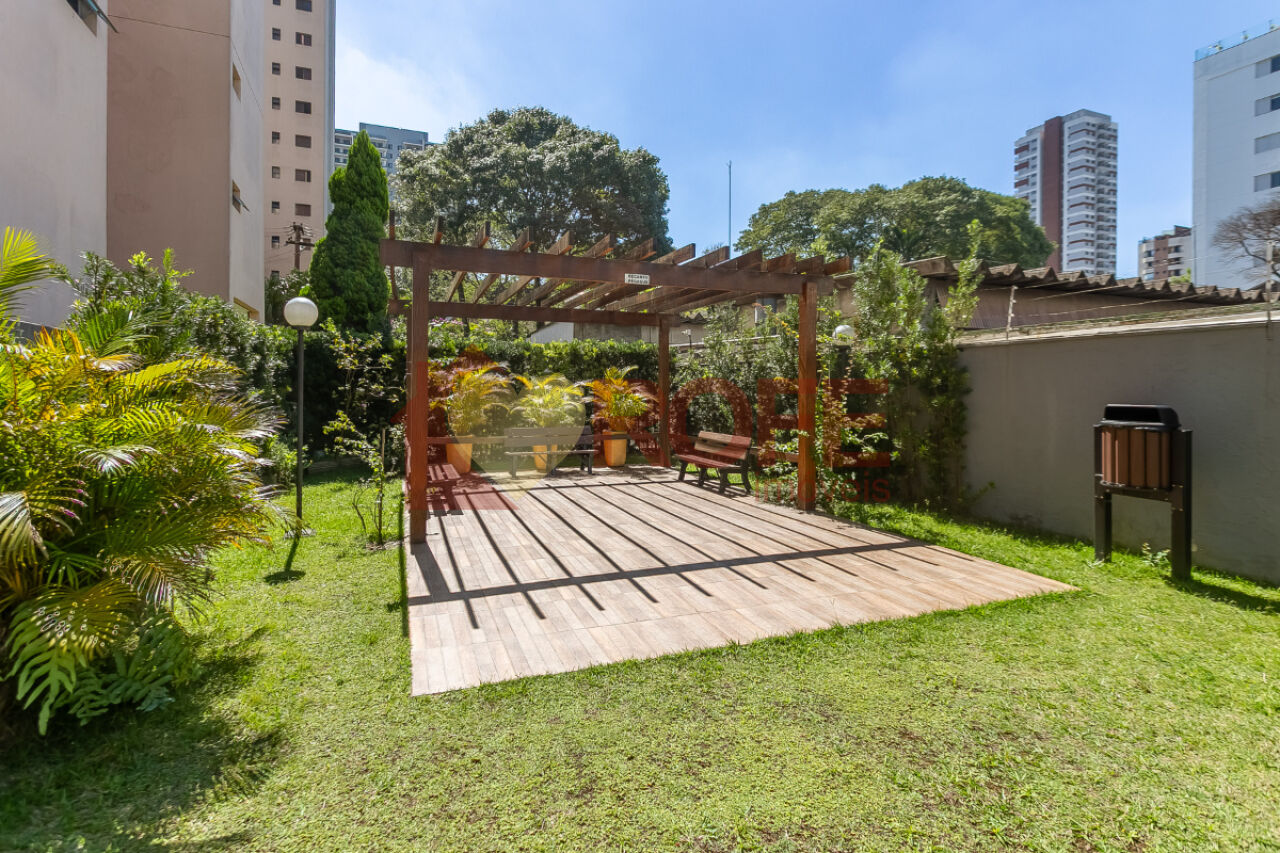 Foto 23 - RF50369