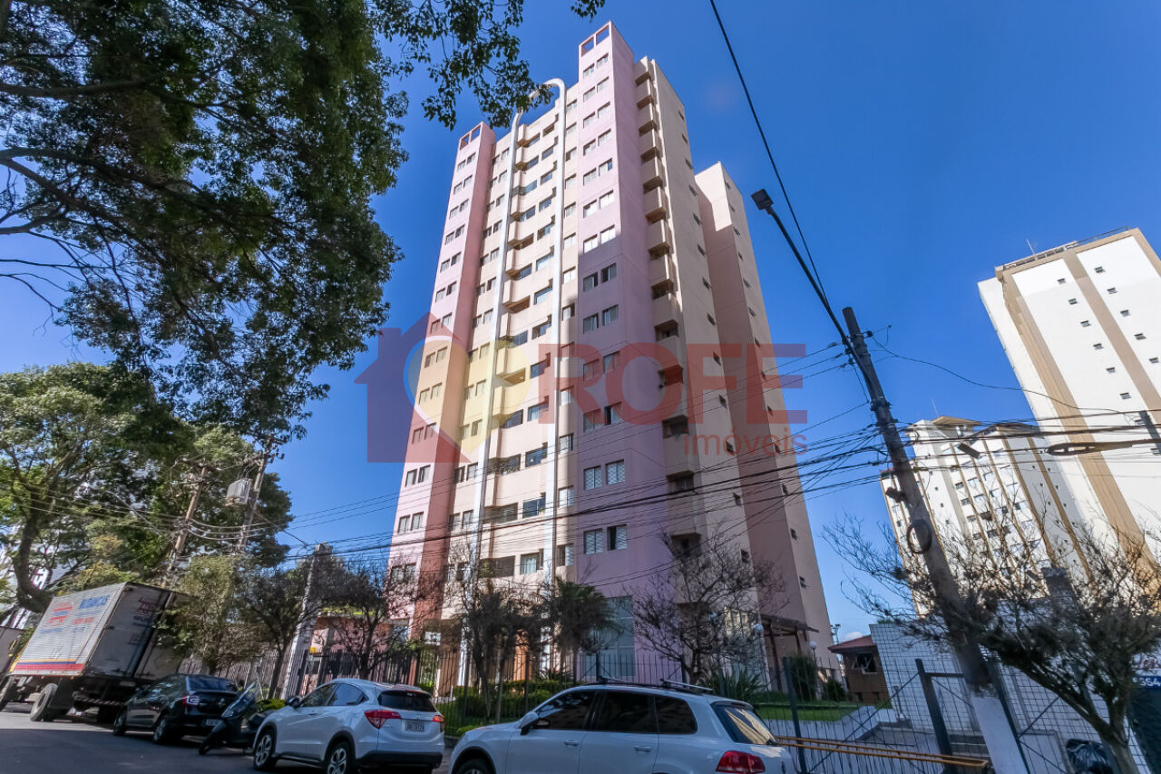 Foto 30 - RF50369