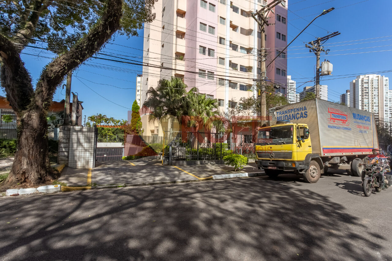 Foto 31 - RF50369
