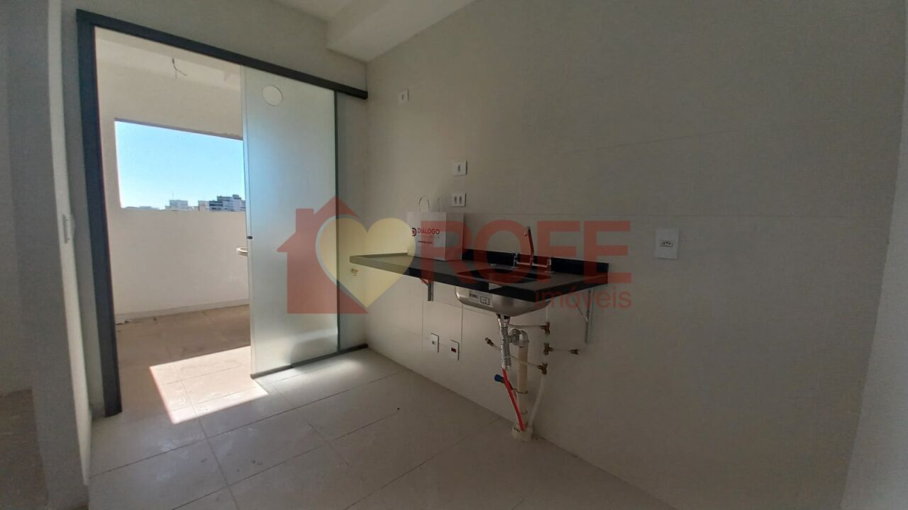 Foto 6 - RF50370