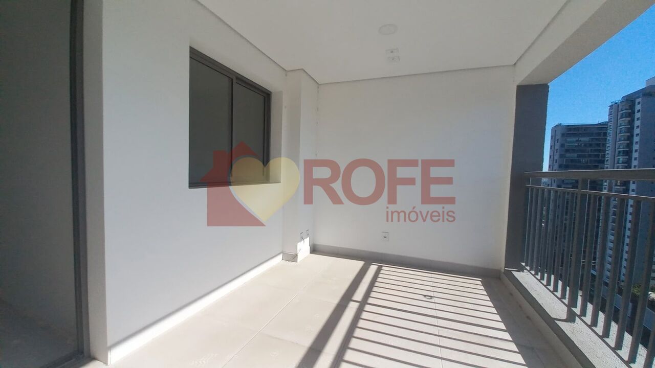 Foto 3 - RF50370