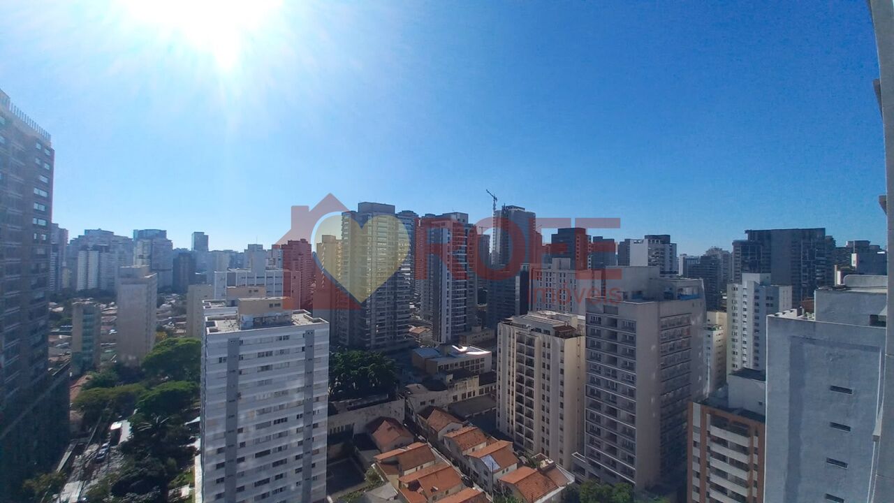 Foto 4 - RF50370