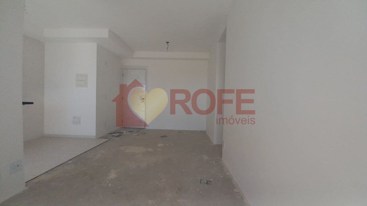 Foto 7 - RF50370