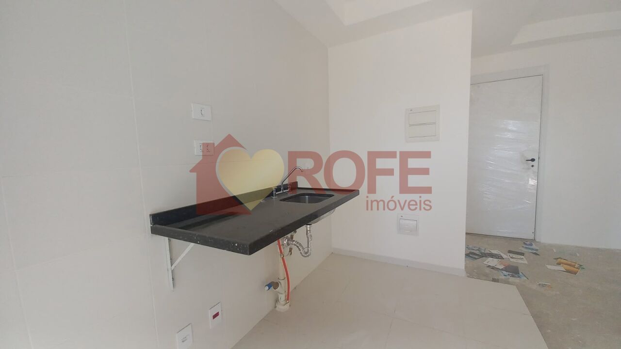 Foto 5 - RF50370