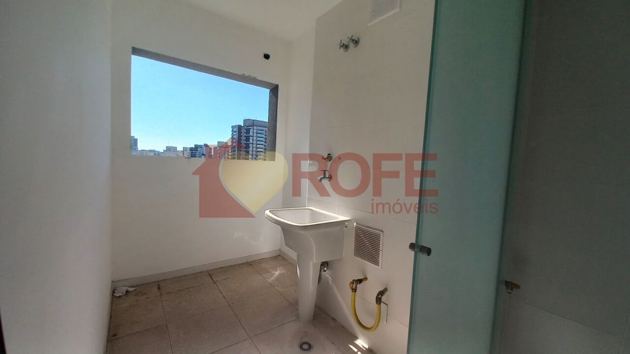 Foto 9 - RF50370