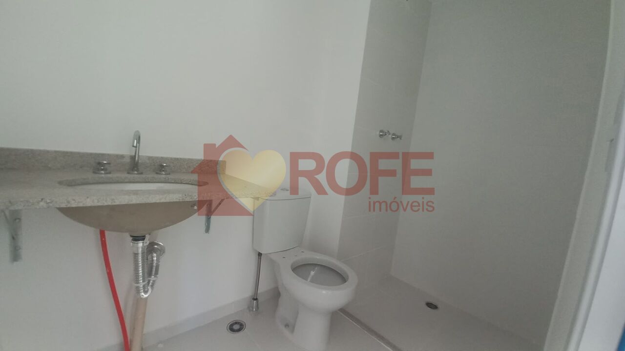 Foto 10 - RF50370