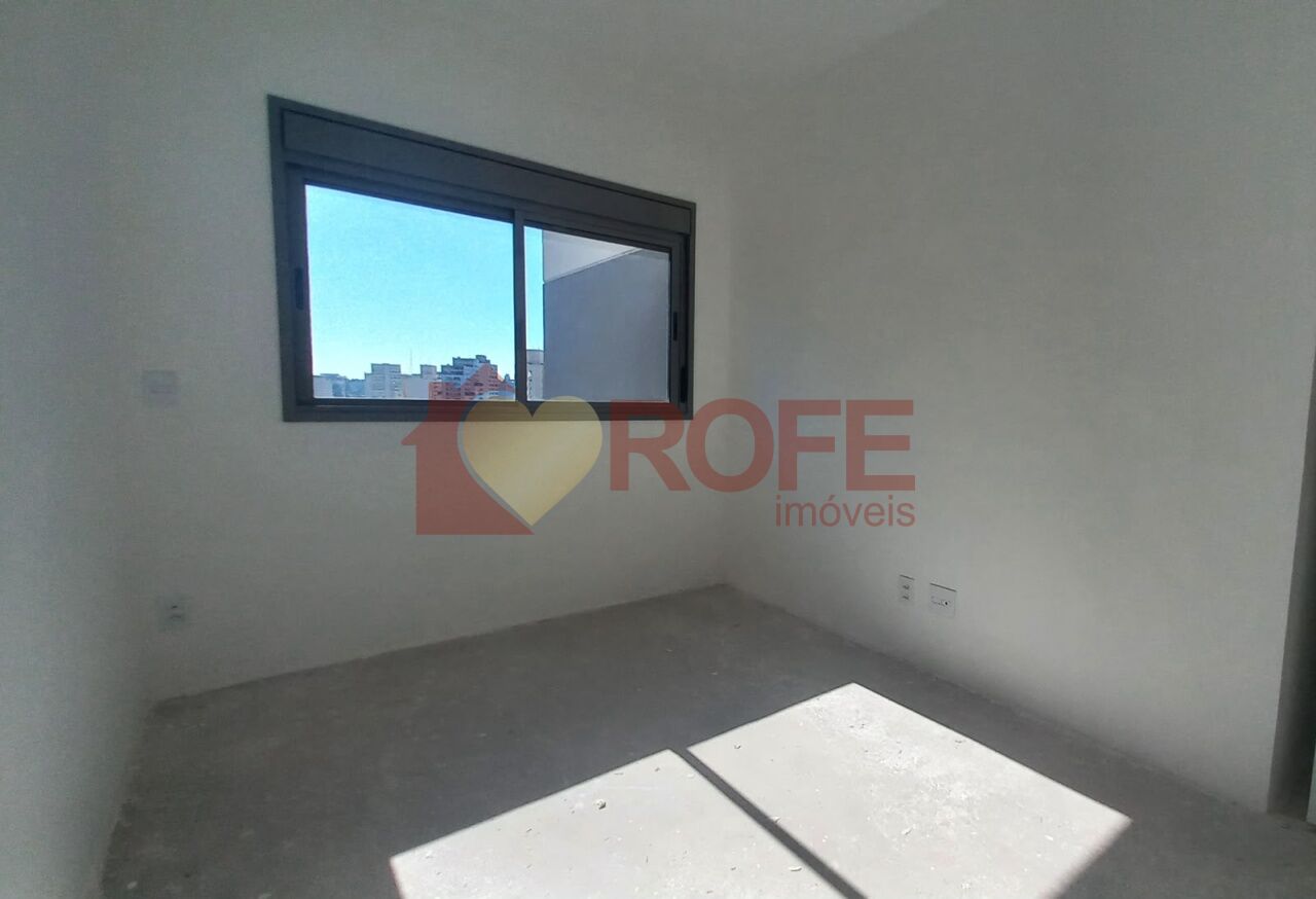 Foto 13 - RF50370