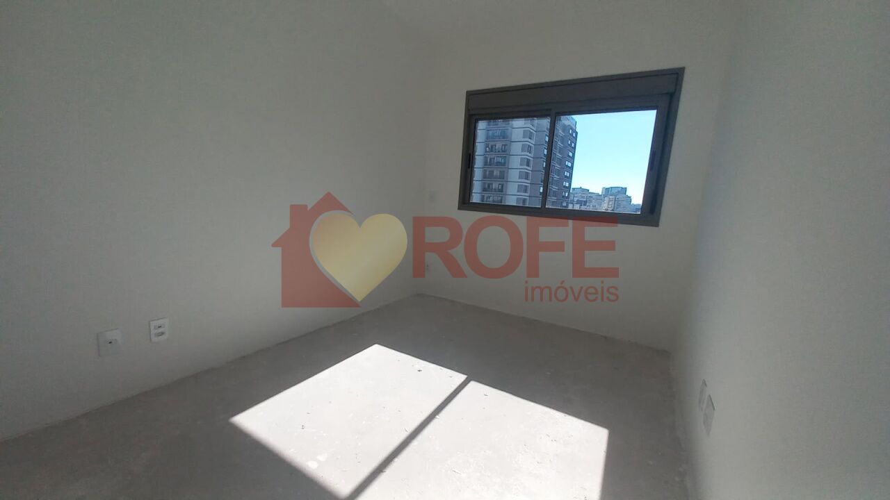 Foto 12 - RF50370