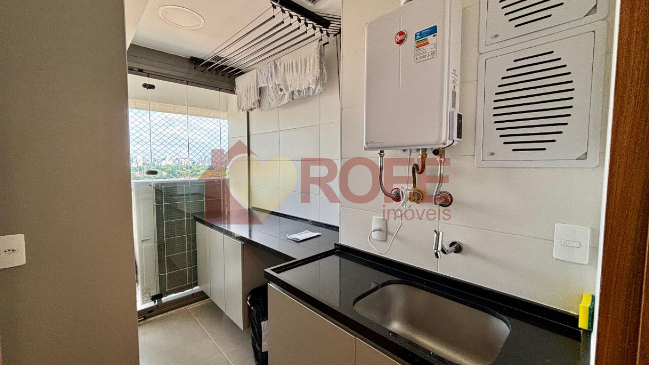 Foto 9 - RF50371