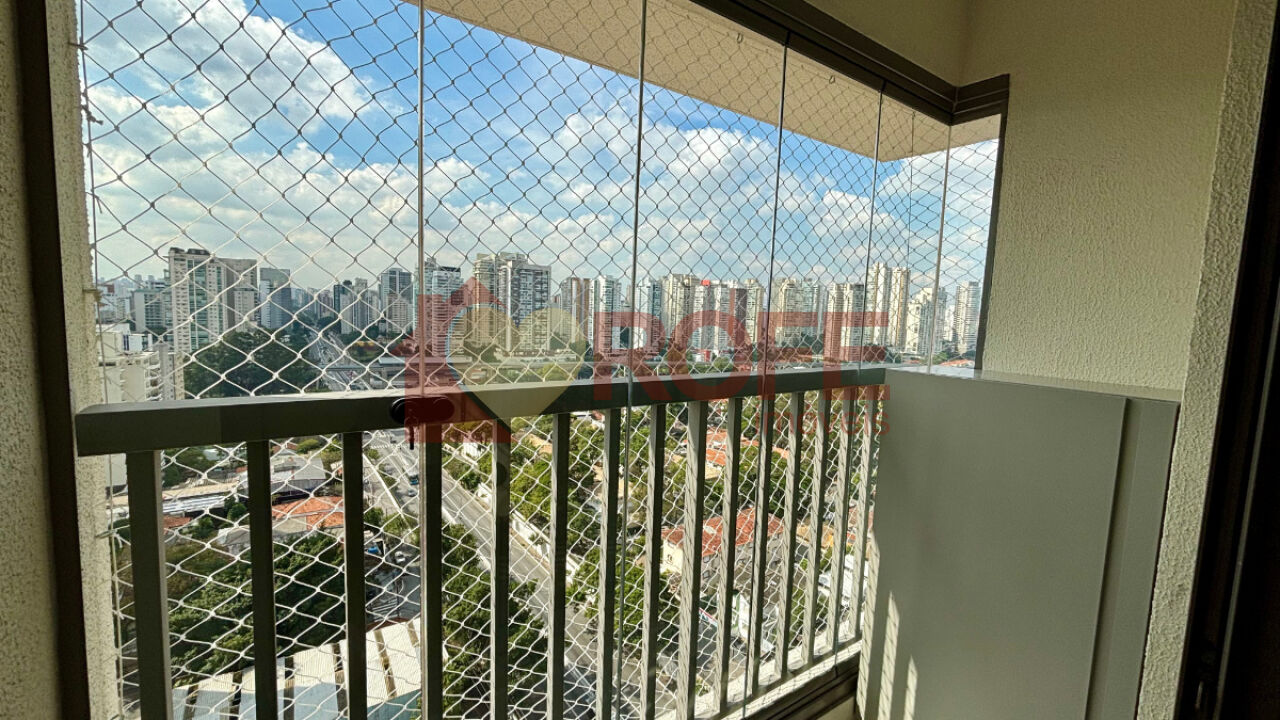Foto 14 - RF50371